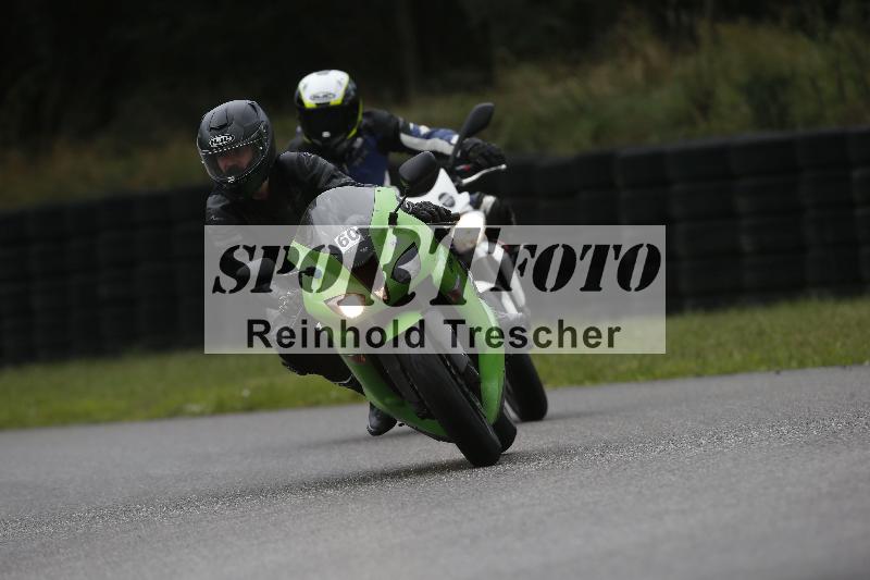 /Archiv-2023/55 02.08.2023 FREERIDE TRAINING ADR/Gruppe M/60